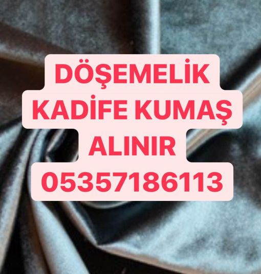 parti döşemelik kumaş, döşemelik kumaş alınır, döşemelik kumaş alım satımı, döşemlik kadife kumaş alınır, döşemelik kumaş aln yerler, ithal döşemelik kuamş alınır, döşemelik kuamş çeşitleri, döşemelik kumaş alan firma telefonları, döşemelik kumaş fiyatı, deri döşemelik kumaş, döşemelik deri fiyatları, döşemelik keten kumaş Döşemelik kumaş alınır, döşemelik kadife kumaş alınır, ithal döşemelik kumaş