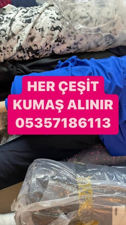 Toptan kumaş Alınır | 05357186113 | Toptan kumaş alım satımı toptan kumaş, kumaş toptancıları , toptan kumaş satın alan,toptankot,topta gabardin kumaş