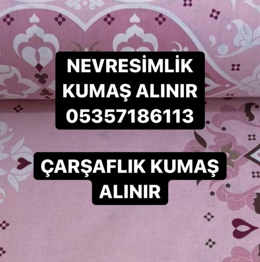  nevresimlik kumaş fiyatları 